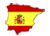 ZALDIVAR ESTRUCTURAS - Espanol